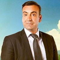 Fotoğraf Cem Zeynel Kılıç