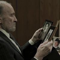 Fotoğraf Michael Mendl