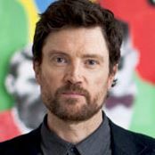 Fotoğraf Steve Wall