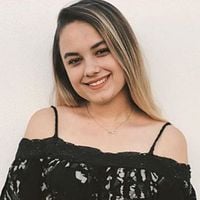 Fotoğraf Başak Karahan