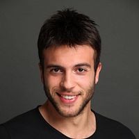 Fotoğraf Kenan Acar