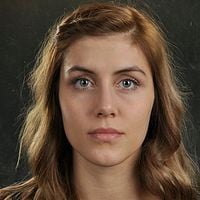 Fotoğraf Kübra Gökçe