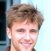 Fotoğraf Maciej Musiał