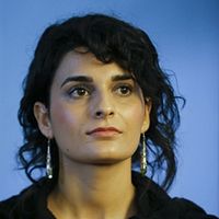 Fotoğraf Şükran Aktı