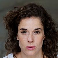 Fotoğraf Anne Schäfer