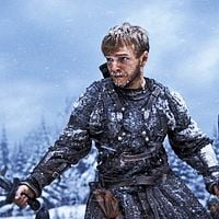 Fotoğraf Ilya Malakov