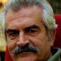 Fotoğraf Erol Tezeren