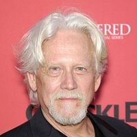 Fotoğraf Bruce Davison