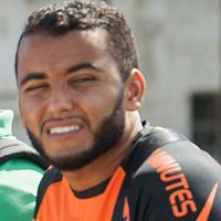 Fotoğraf Issam Talbi