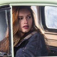 Fotoğraf Gabrielle Haugh