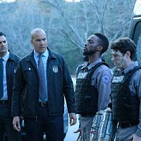 Fotoğraf Vishesh Chachra