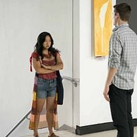 Fotoğraf Stephanie Hsu