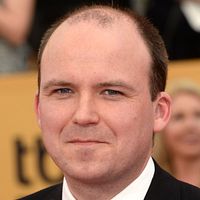 Fotoğraf Rory Kinnear