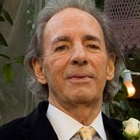 Fotoğraf Harry Shearer