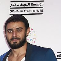 Fotoğraf Wissam Fares