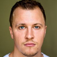 Fotoğraf Tim Kalkhof