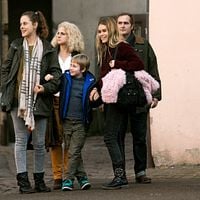 Fotoğraf Martin Hug