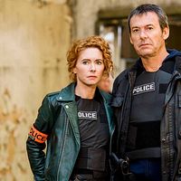 Fotoğraf Maïra Schmitt