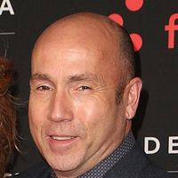 Fotoğraf J. Miles Dale