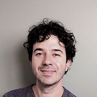 Fotoğraf Andre Guerreiro Lopes