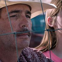 Fotoğraf Tim Jandreau