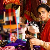 Fotoğraf Mandip Gill