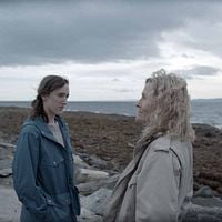 Fotoğraf Ingvild Holthe Bygdnes