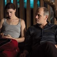 Fotoğraf Andris Keišs