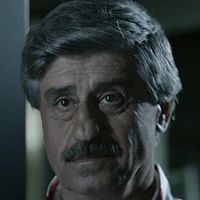 Fotoğraf Süreyya Soner