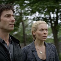 Fotoğraf Peter Perski