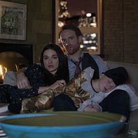 Fotoğraf Adam Hurtig