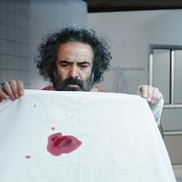 Fotoğraf Hasan Ma'juni