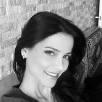 Fotoğraf Selma Güngör