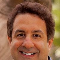 Fotoğraf Jeff Bergman