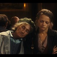 Fotoğraf Vasilina Makovtseva