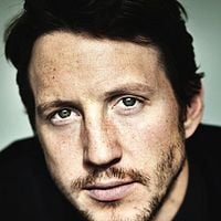 Fotoğraf Tom Greaves