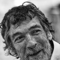 Fotoğraf Lalor Roddy