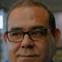 Fotoğraf Hermínio Amaro