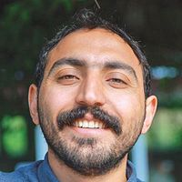 Fotoğraf Taylan Mintaş