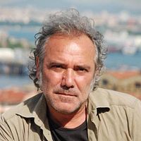 Fotoğraf Şerafettin Kaya