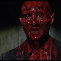 Fotoğraf Oliver Smith