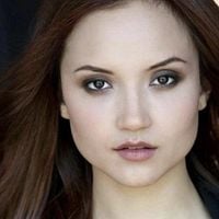 Fotoğraf Amanda Grace Benitez