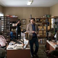 Fotoğraf Cláudio Mendes