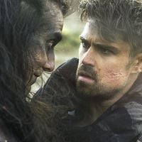 Fotoğraf Julian Black Antelope