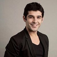 Fotoğraf Halil İbrahim Babür