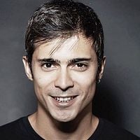 Fotoğraf Doğaç Yıldız