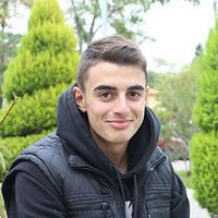 Fotoğraf Ömer Koç