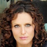 Fotoğraf Claudette Maillé