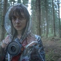 Fotoğraf Angela Bundalovic