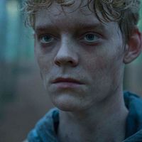 Fotoğraf Lucas Lynggaard Tønnesen